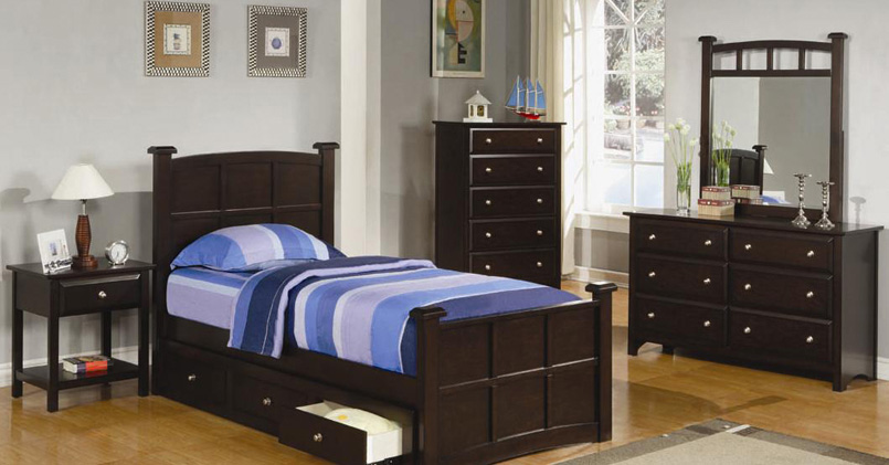 bedroom furniture staten island