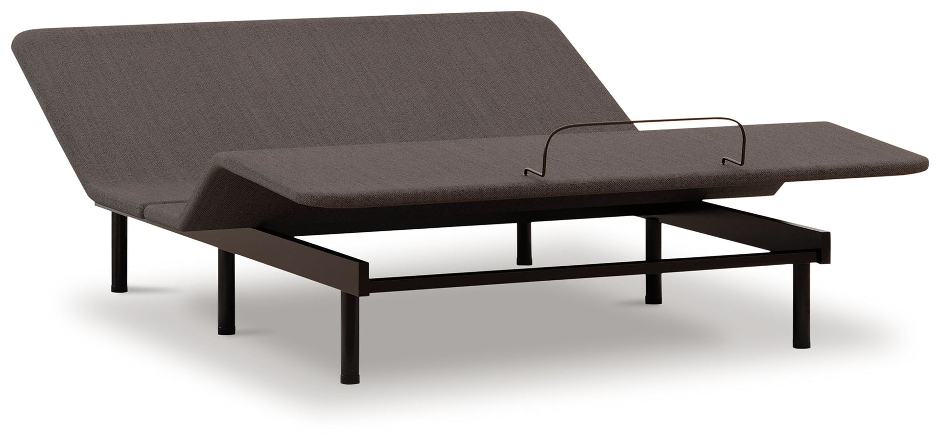 Regency Comfort Classic Adj Base - Adjustable Base