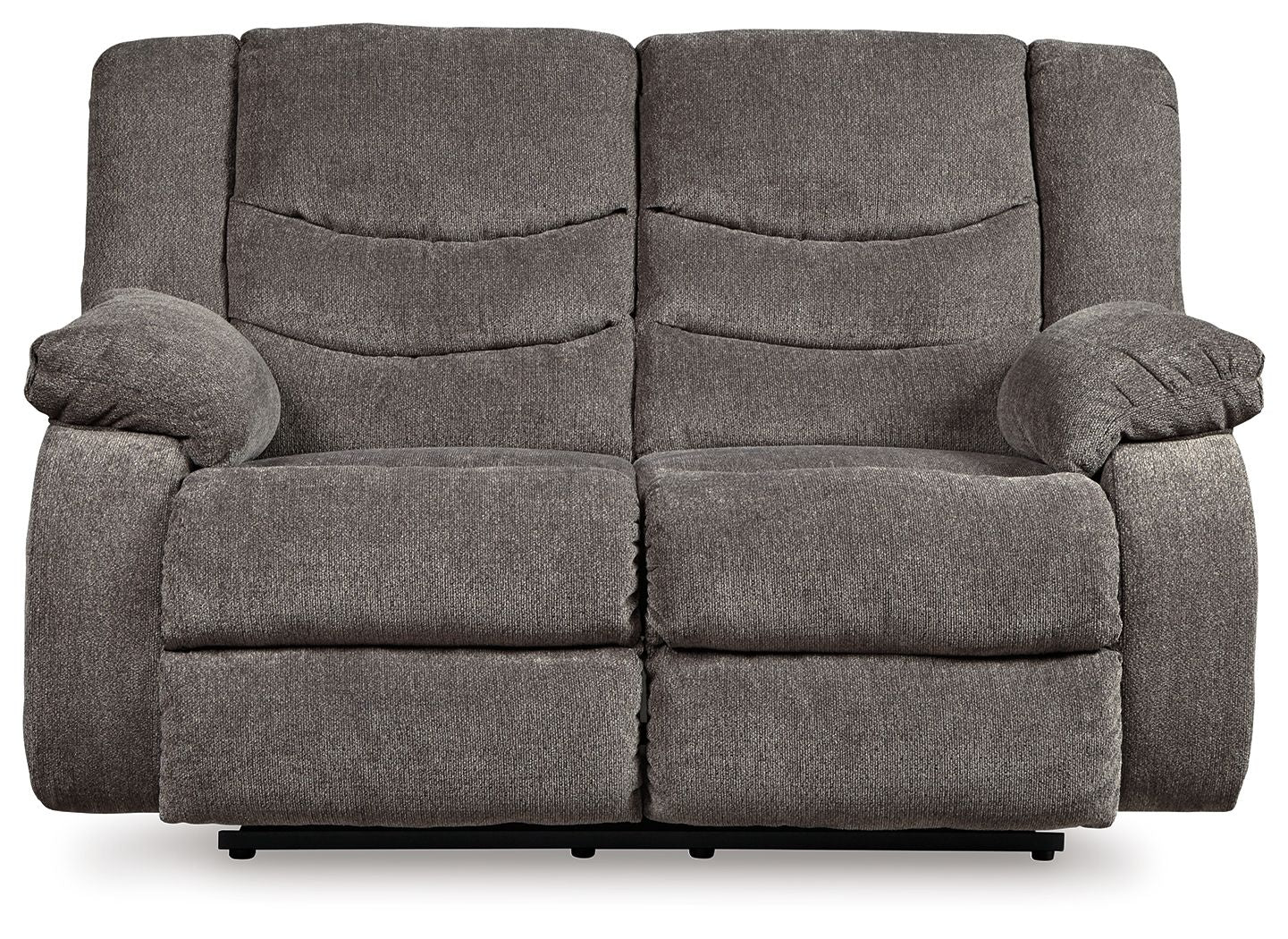Regency Tulen - Reclining Loveseat