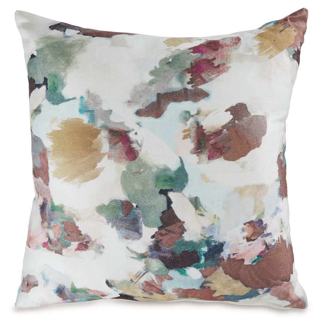 Regency Herston - Pillow
