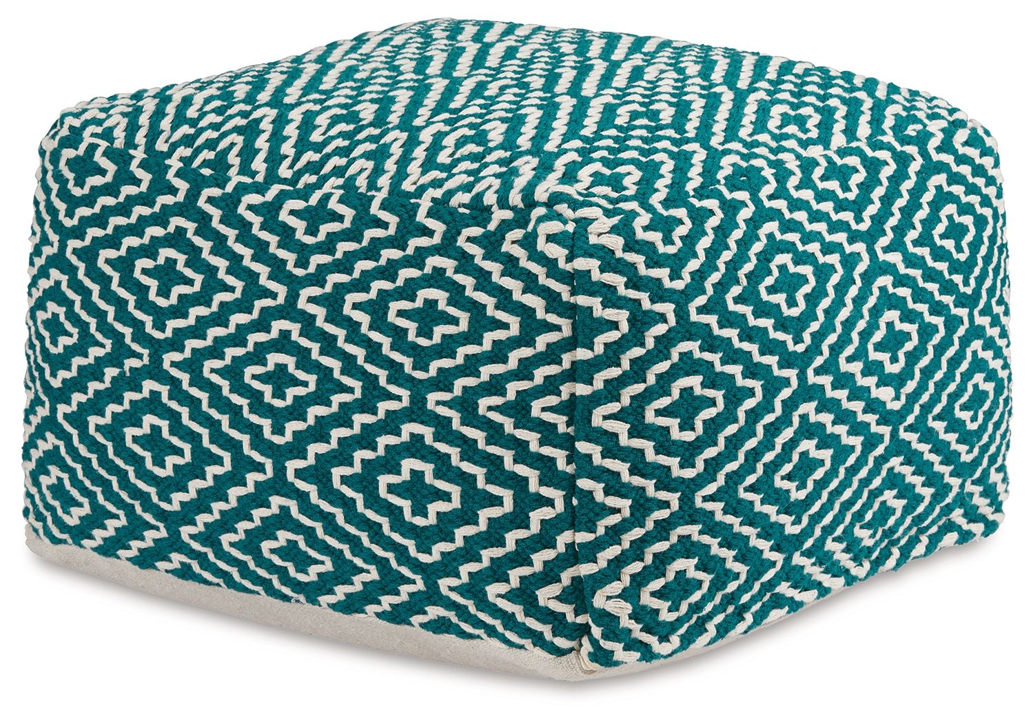 Regency Brynnsen - Pouf