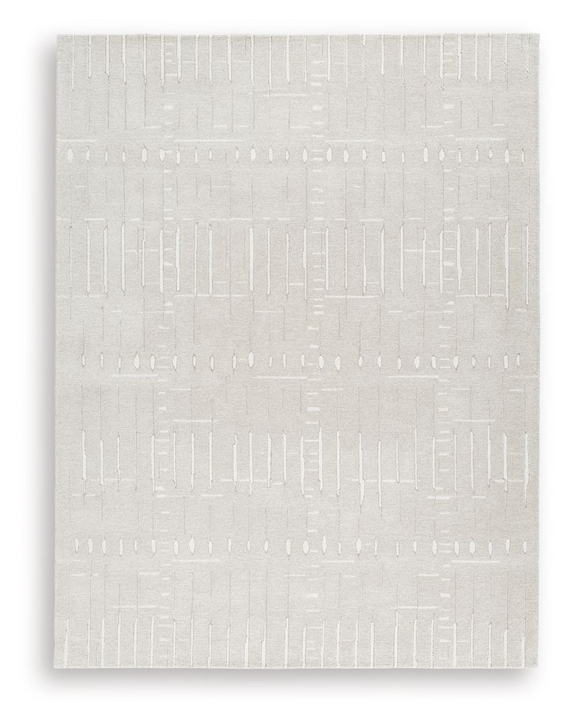 Regency Wolbert - Rug