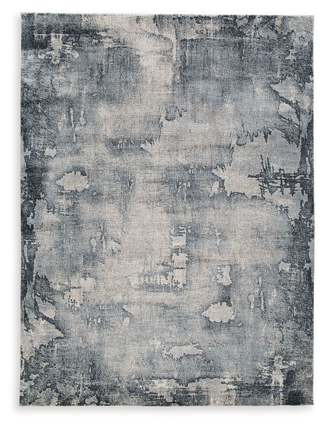 Regency Langrich - Rug