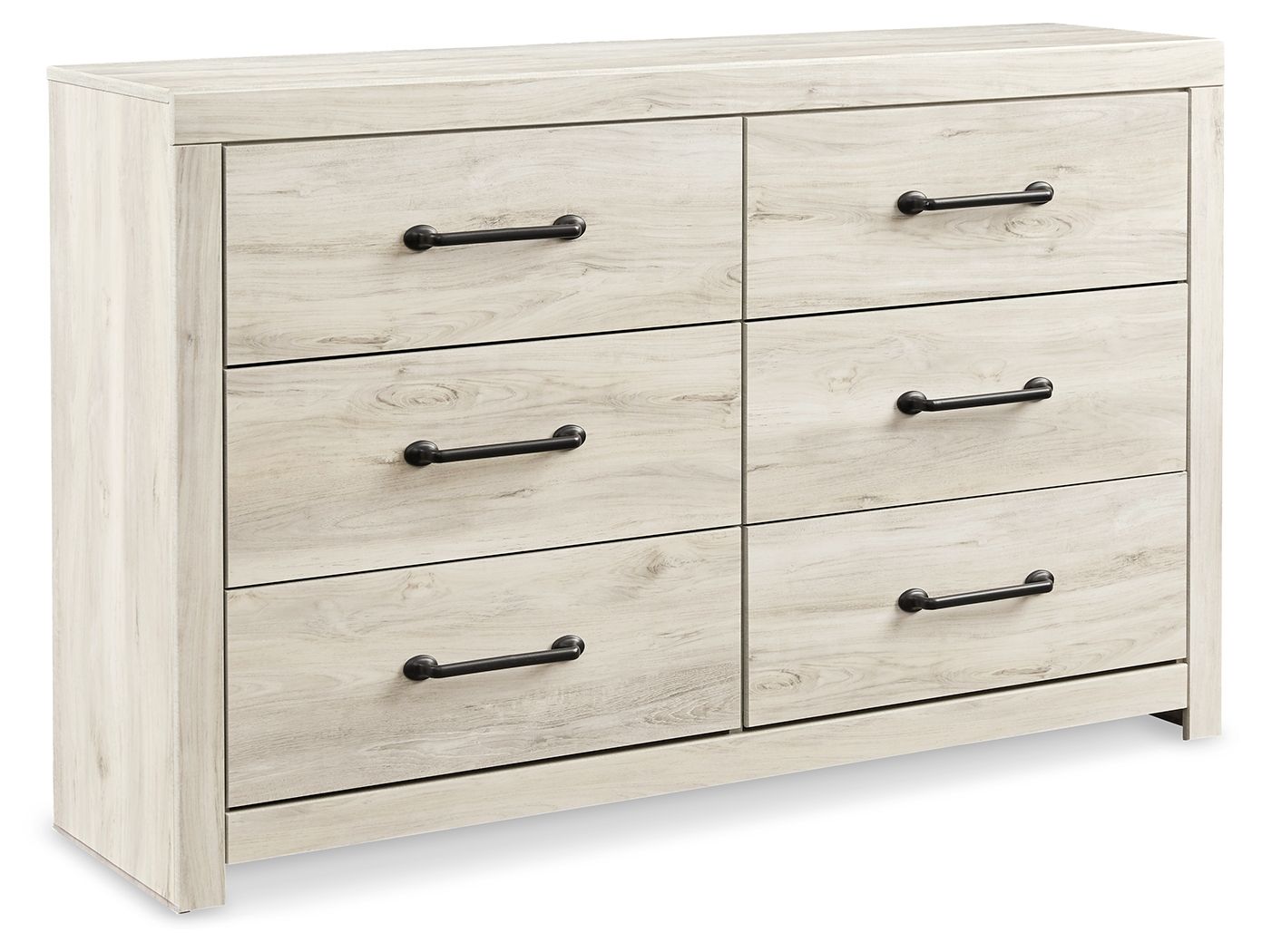 Regency Cambeck - Dresser