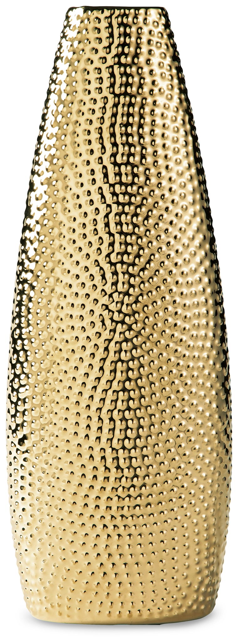 Regency Efim - Vase
