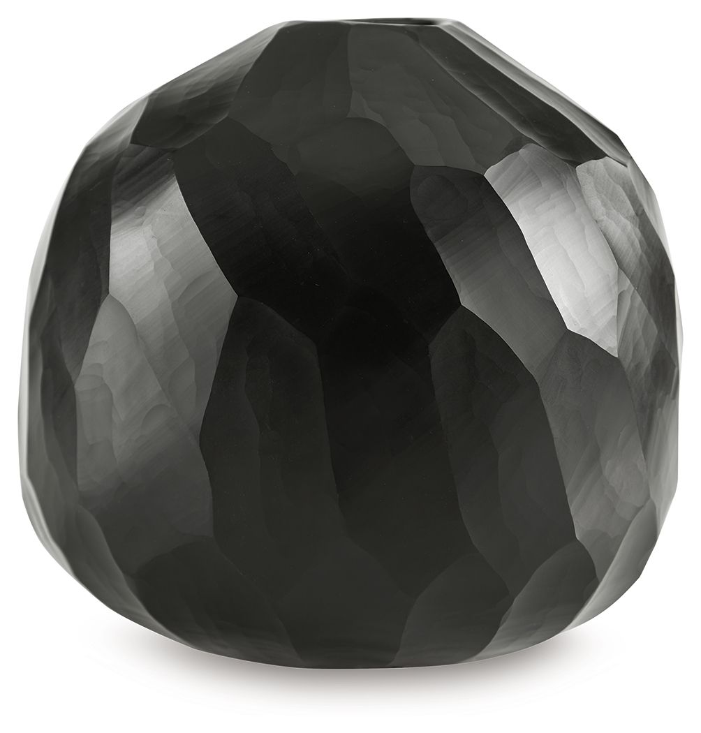 Regency Ryanford - Vase