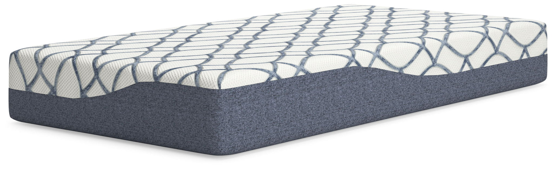 Regency 10 Inch Chime Elite 2.0 - Firm Mattress