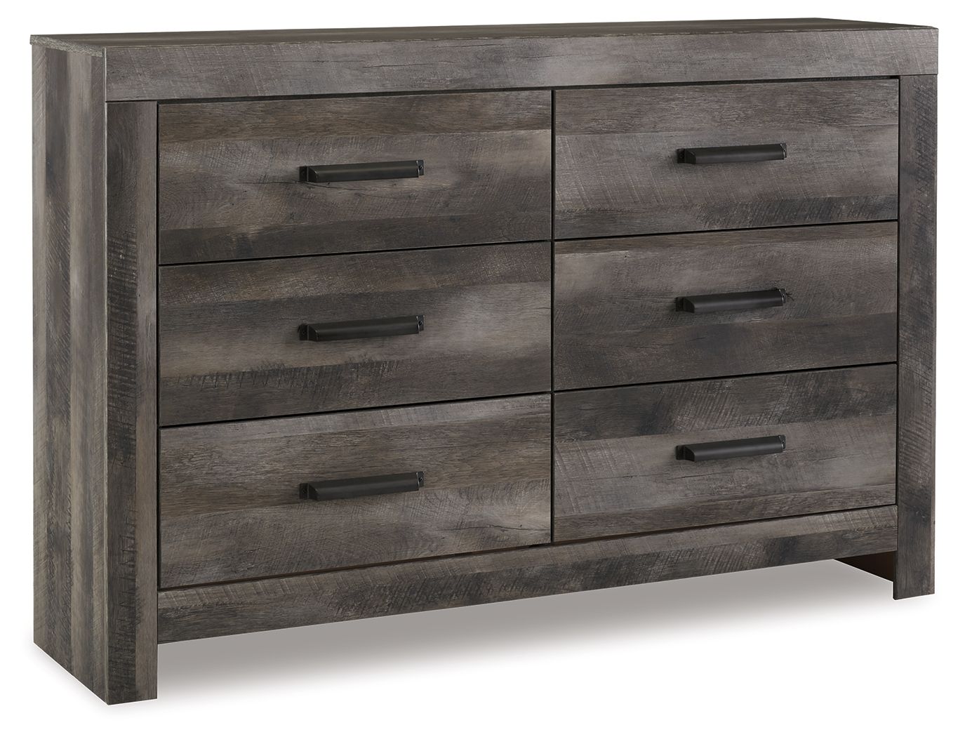 Regency Wynnlow - Dresser