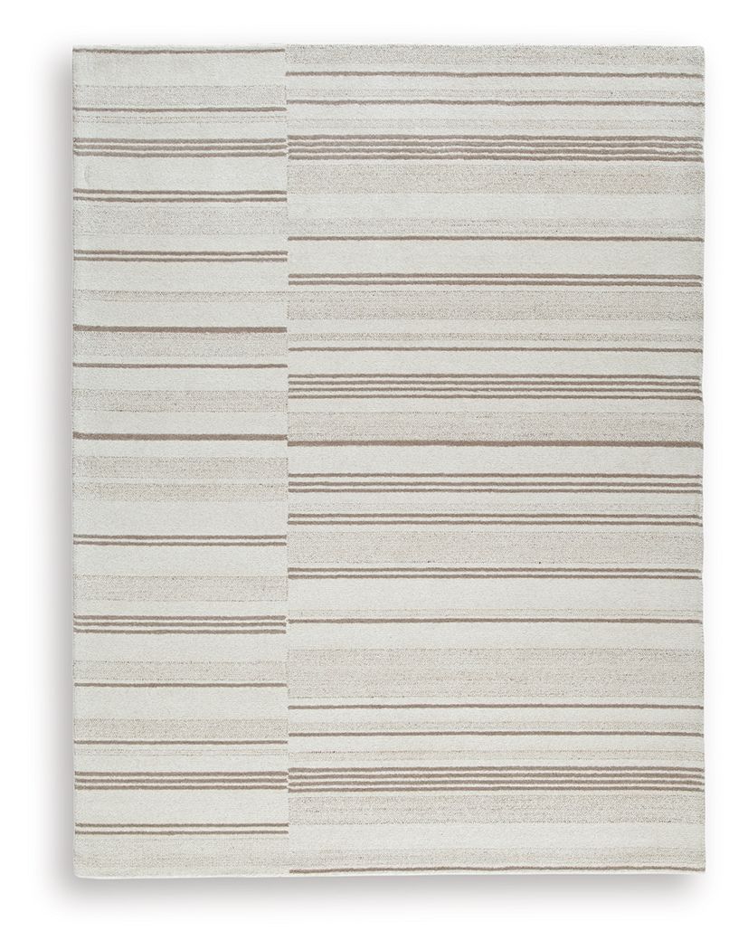 Regency Gadence - Rug