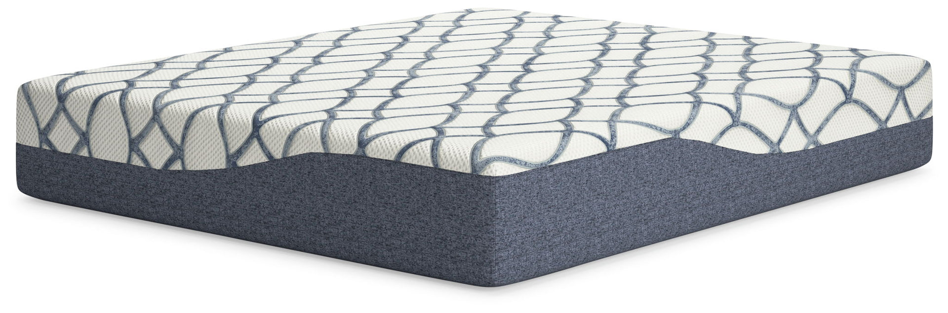 Regency 14 Inch Chime Elite 2.0 - Ultra Plush Mattress