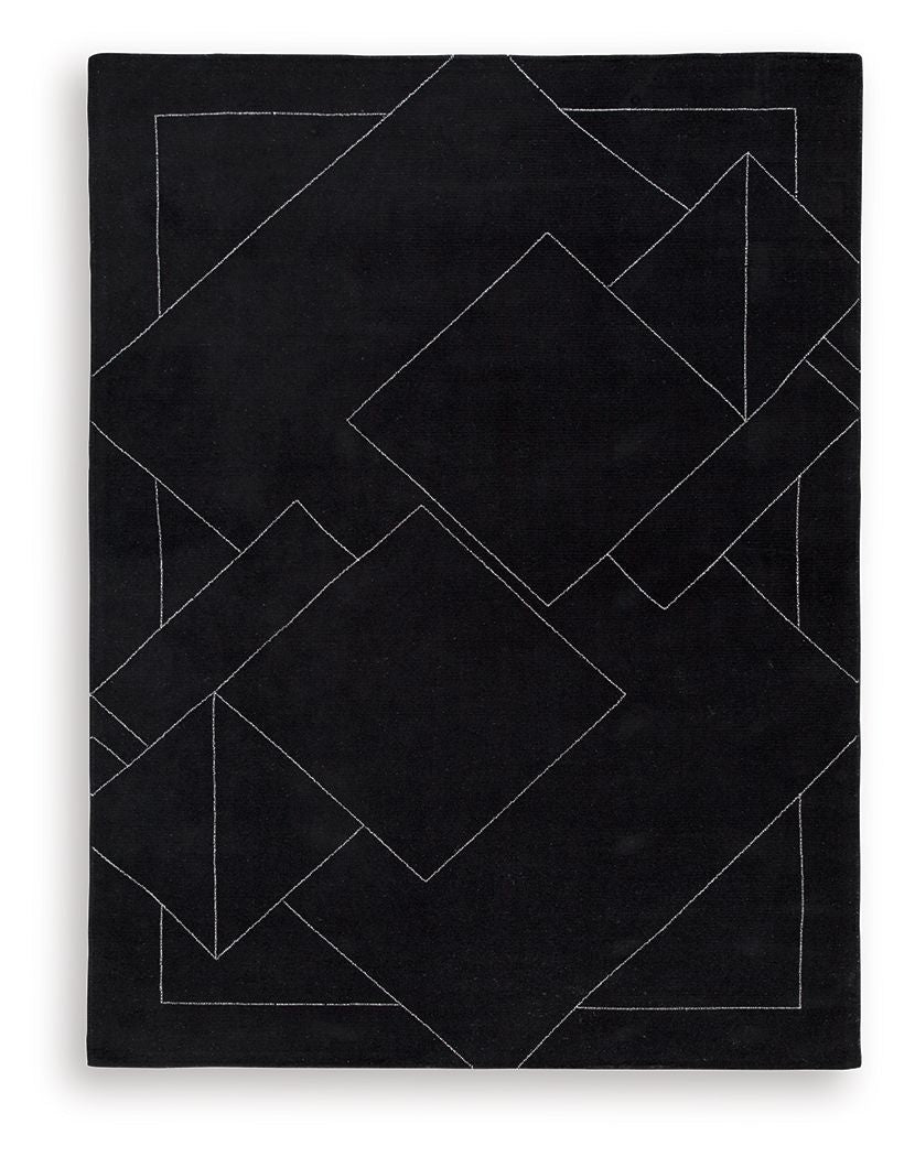 Regency Marav - Rug