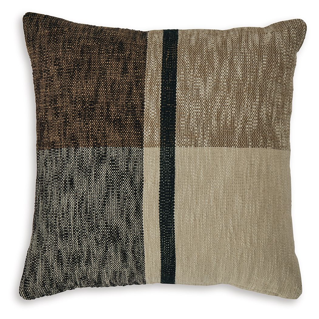 Regency Adrielton - Pillow