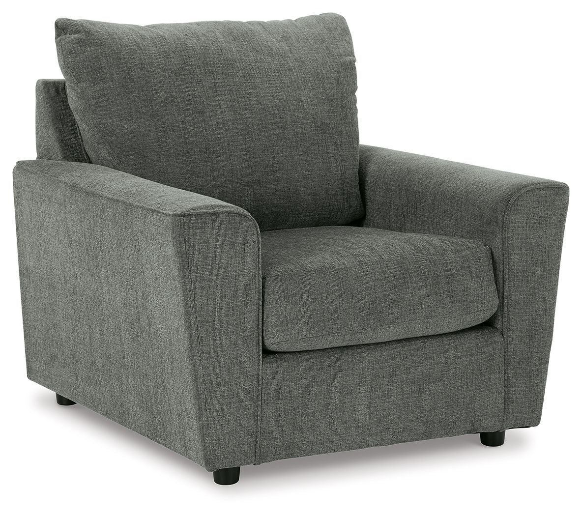 Regency Stairatt - Chair