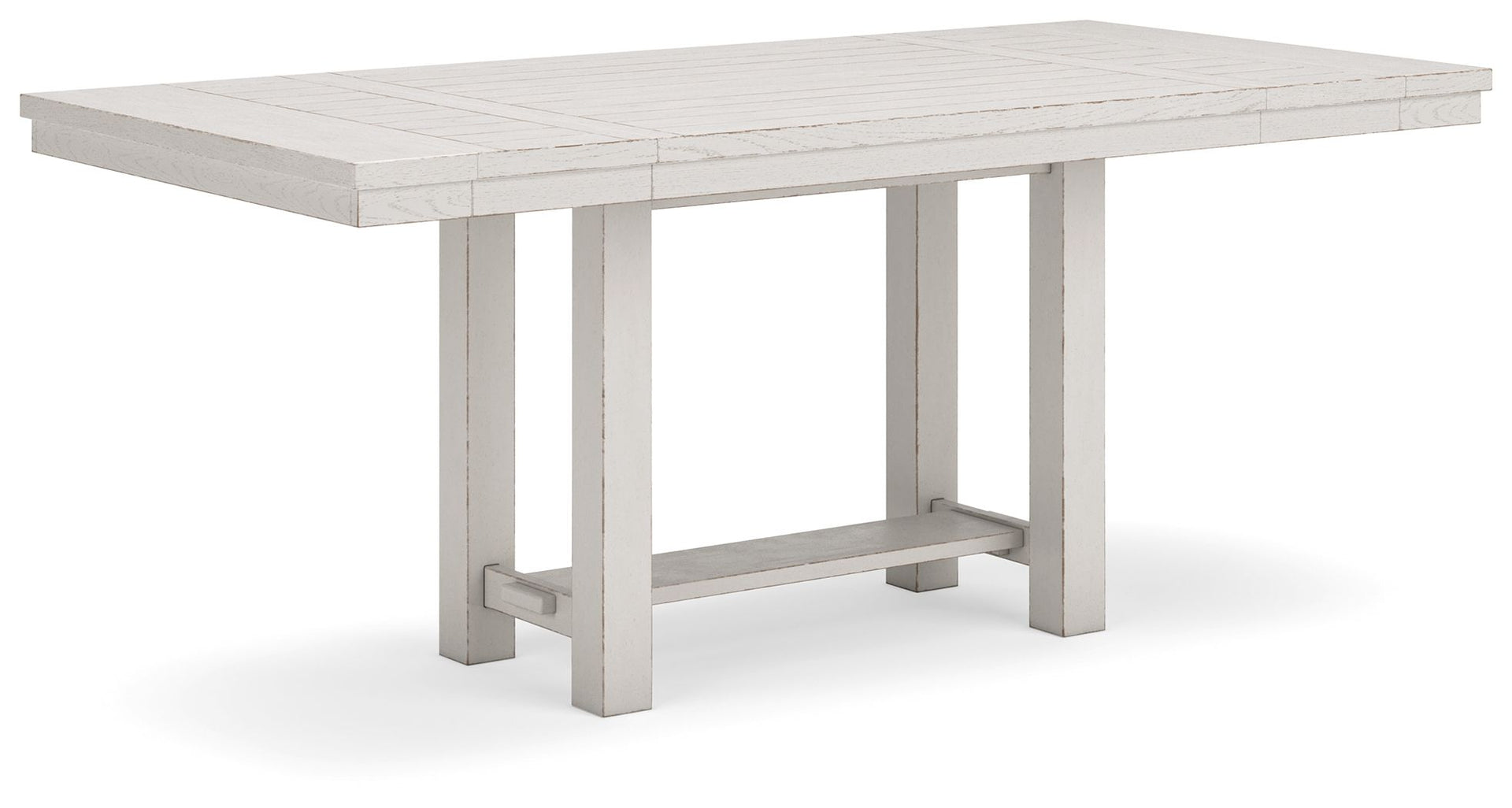 Regency Robbinsdale - Rectangular Dining Extension Table