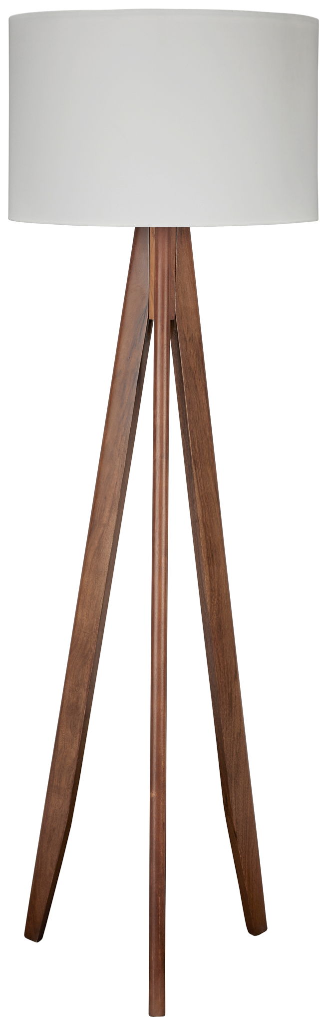 Regency Dallson - Floor Lamp