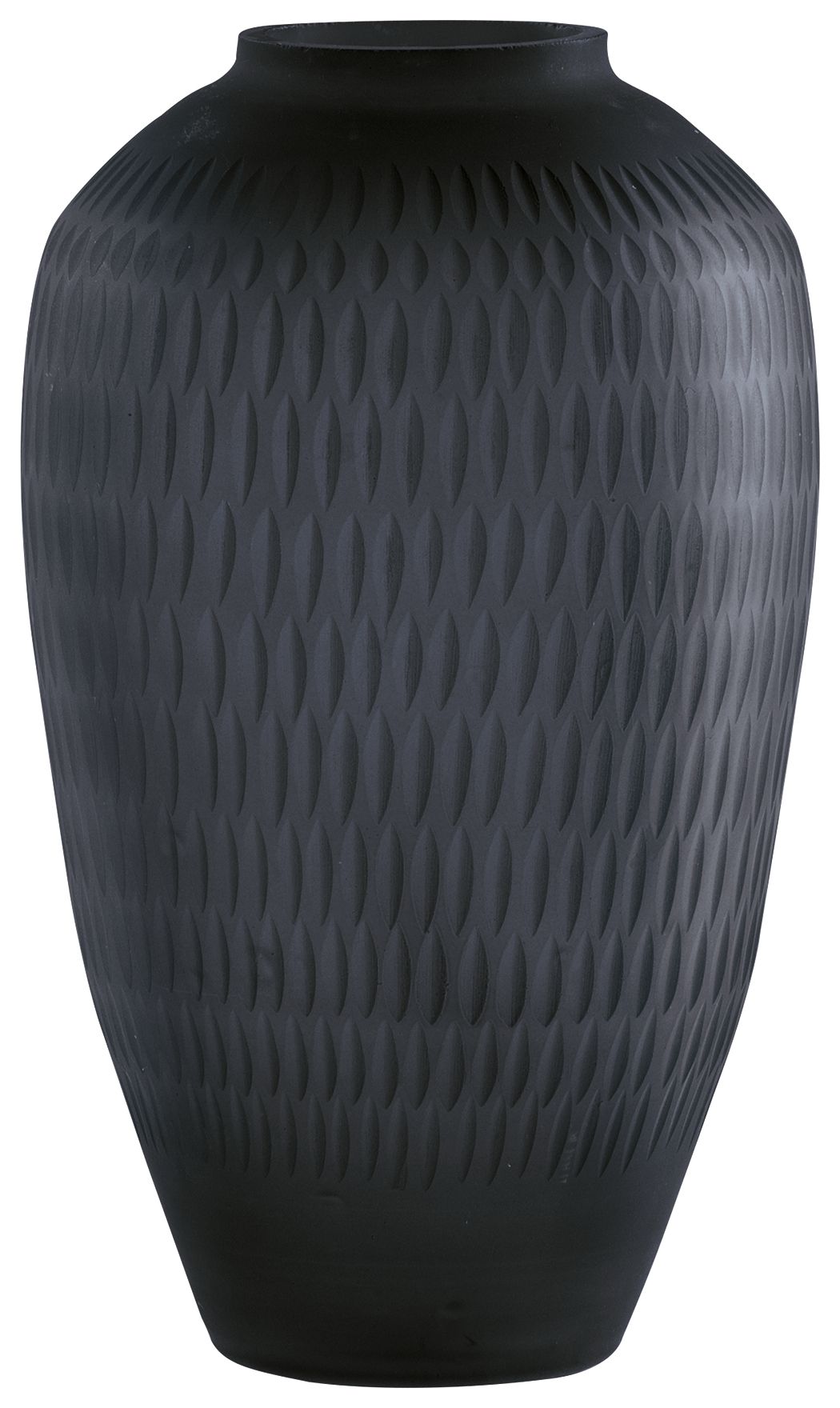 Regency Etney - Vase