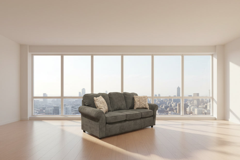 Malibu in Bensla Sofa