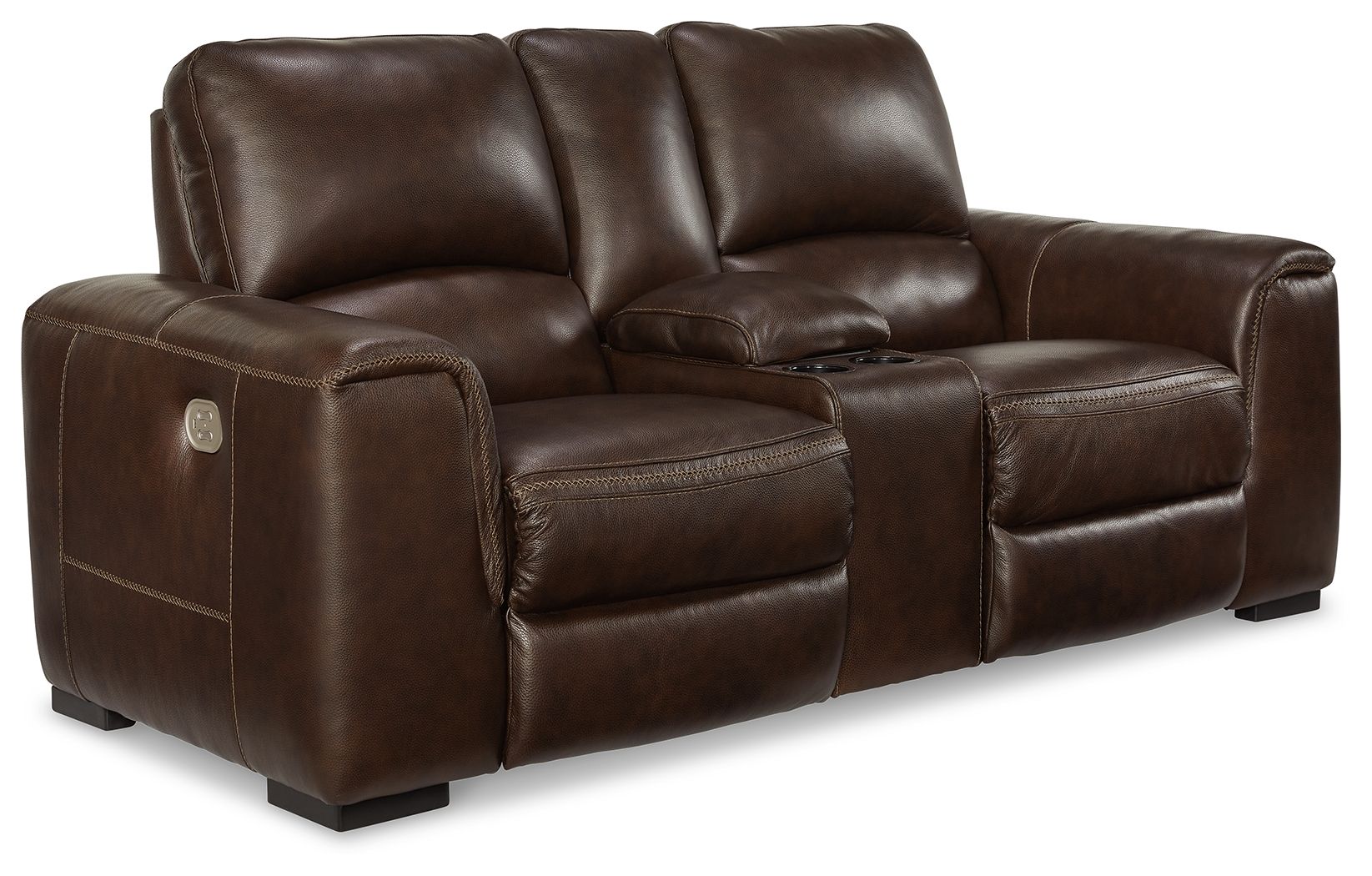 Regency Alessandro - Power Reclining Loveseat