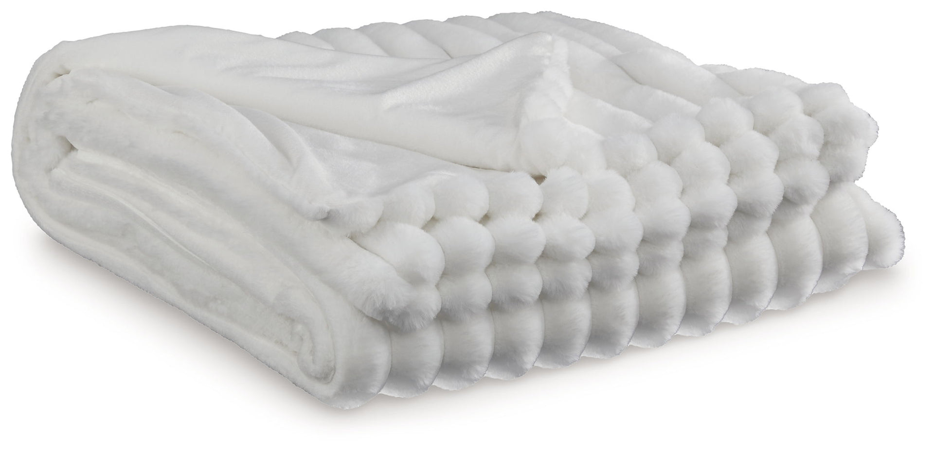 Regency Alsonwell - Throw