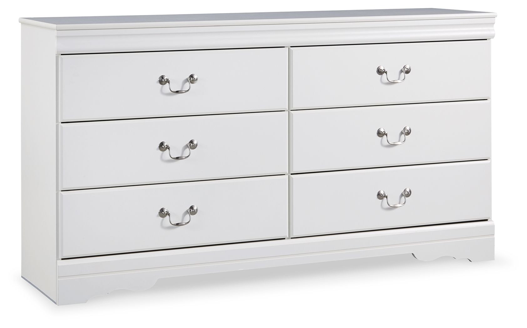 Regency Anarasia - Dresser