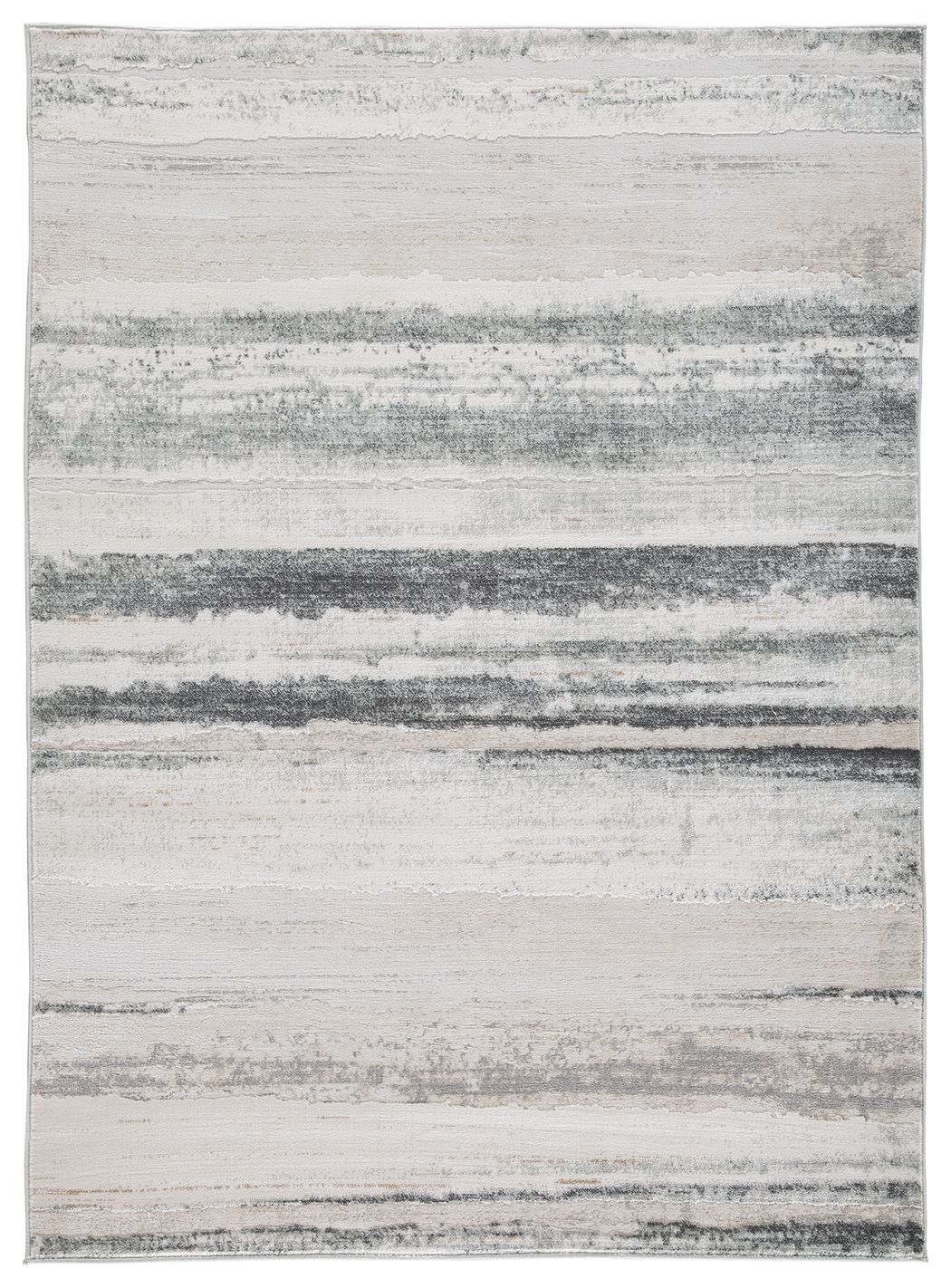 Regency Abanett - Rug