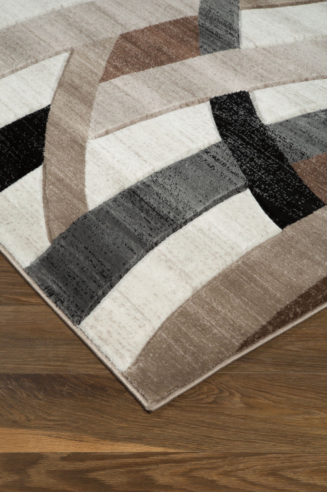 Regency Jacinth - Rug