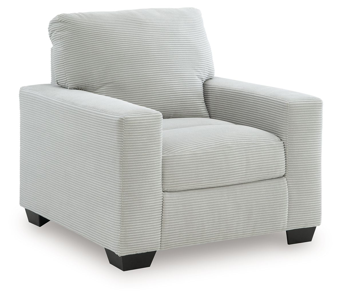 Regency Amesley - Chair