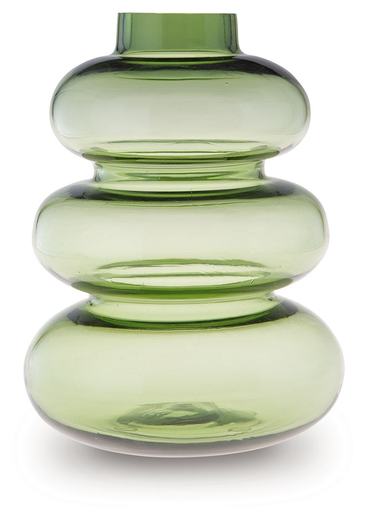 Regency Renethorne - Vase