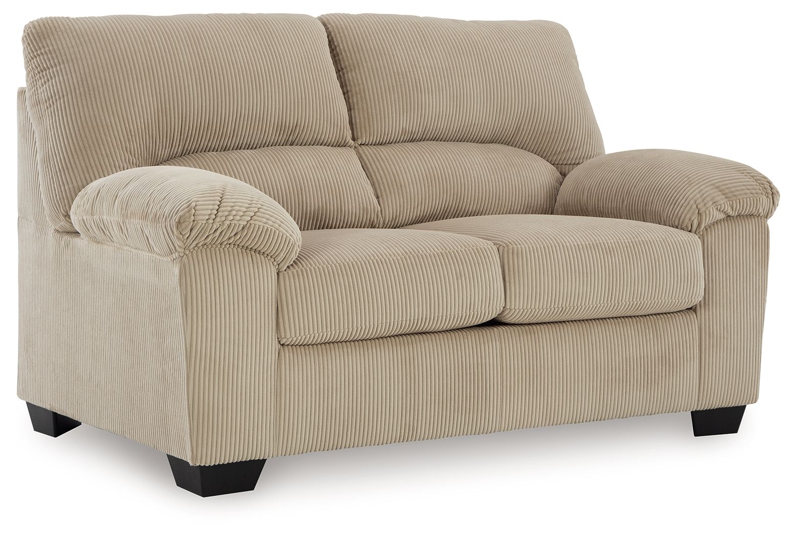 Regency Simplejoy - Loveseat