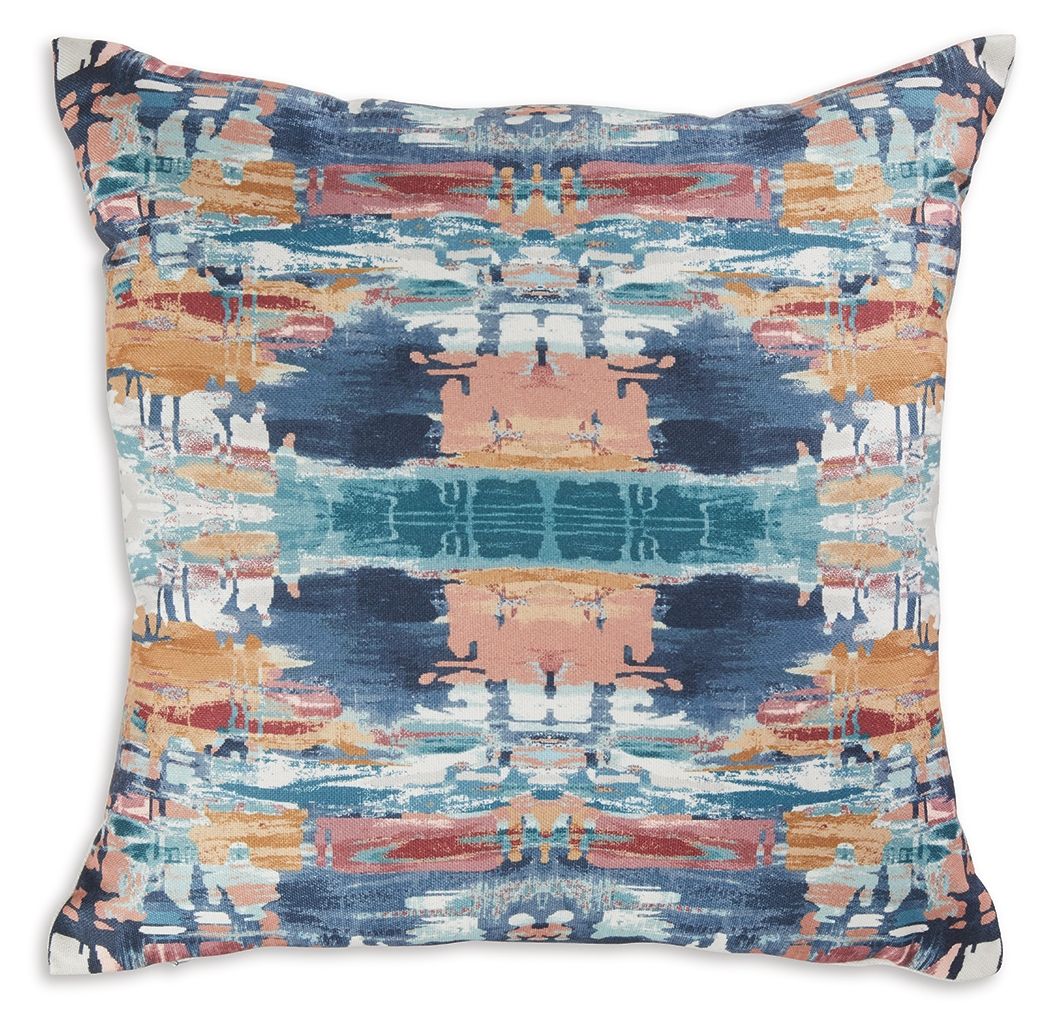 Regency Kennick - Pillow