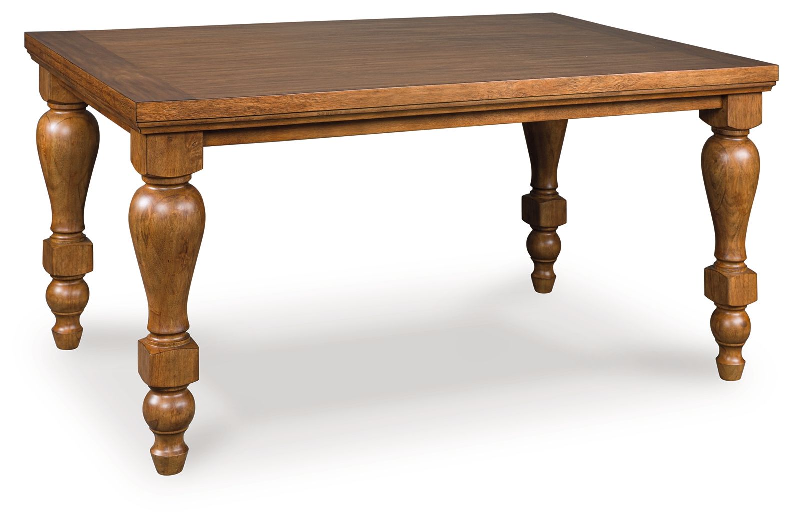 Regency Chadworth - Rectangular Dining Room Table