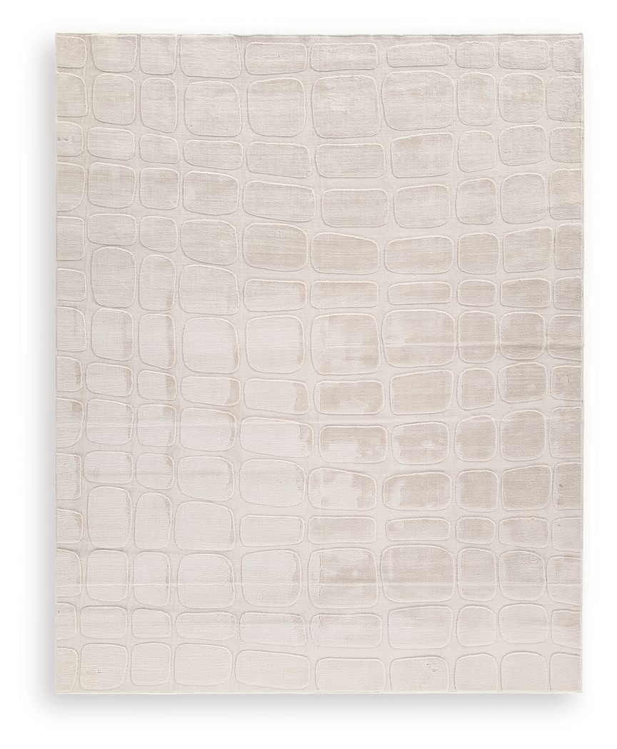 Regency Malvinsboro - Washable Rug