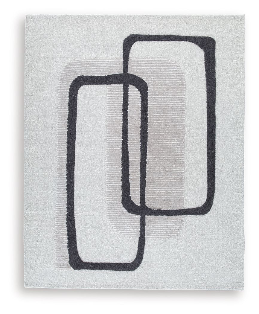 Regency Davismour - Rug
