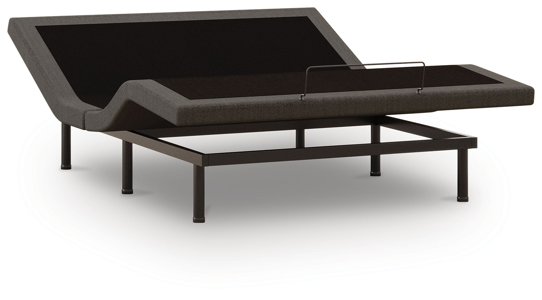 Regency Comfort Premier Adj Base - Adjustable Base