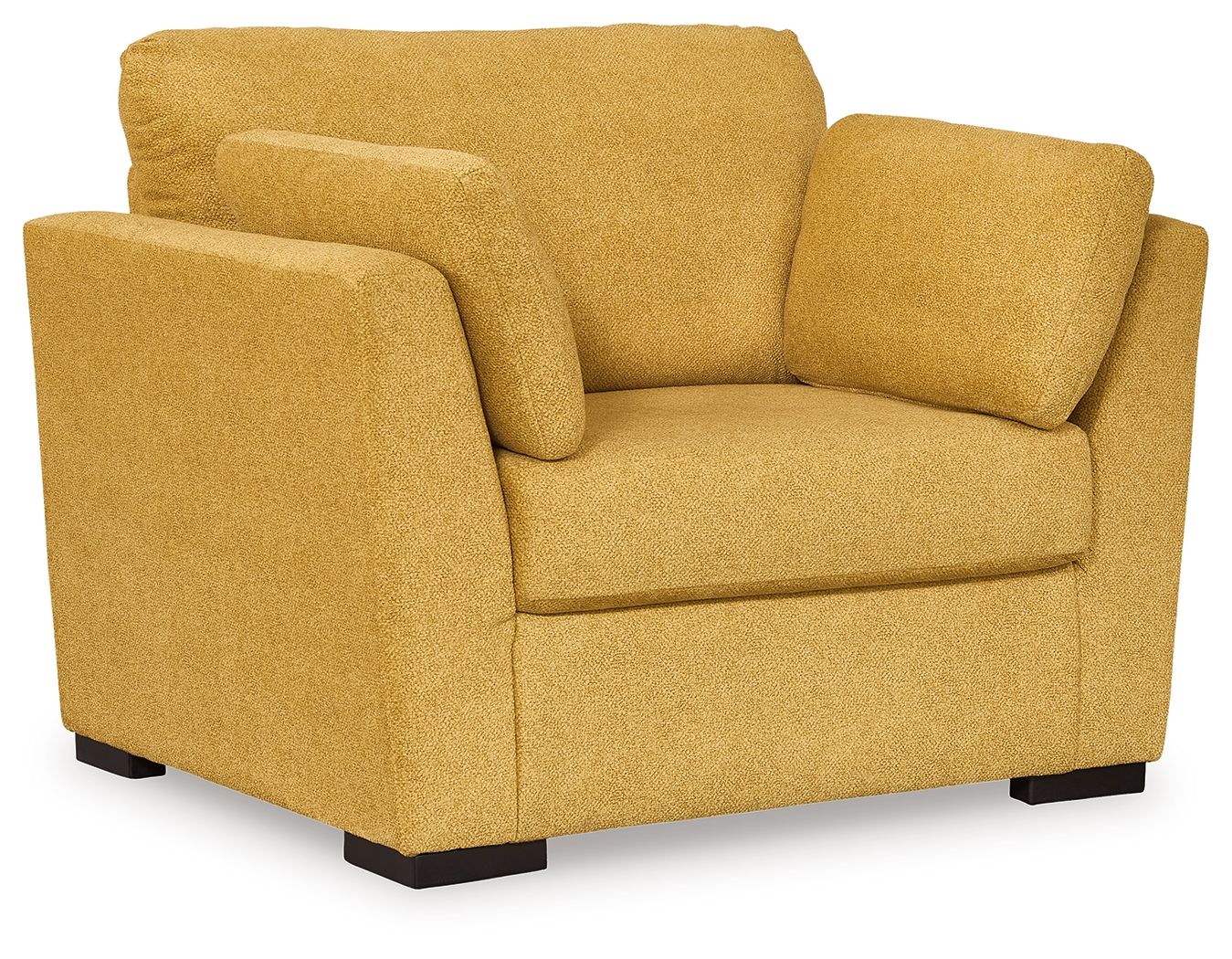 Regency Keerwick - Chair And A Half