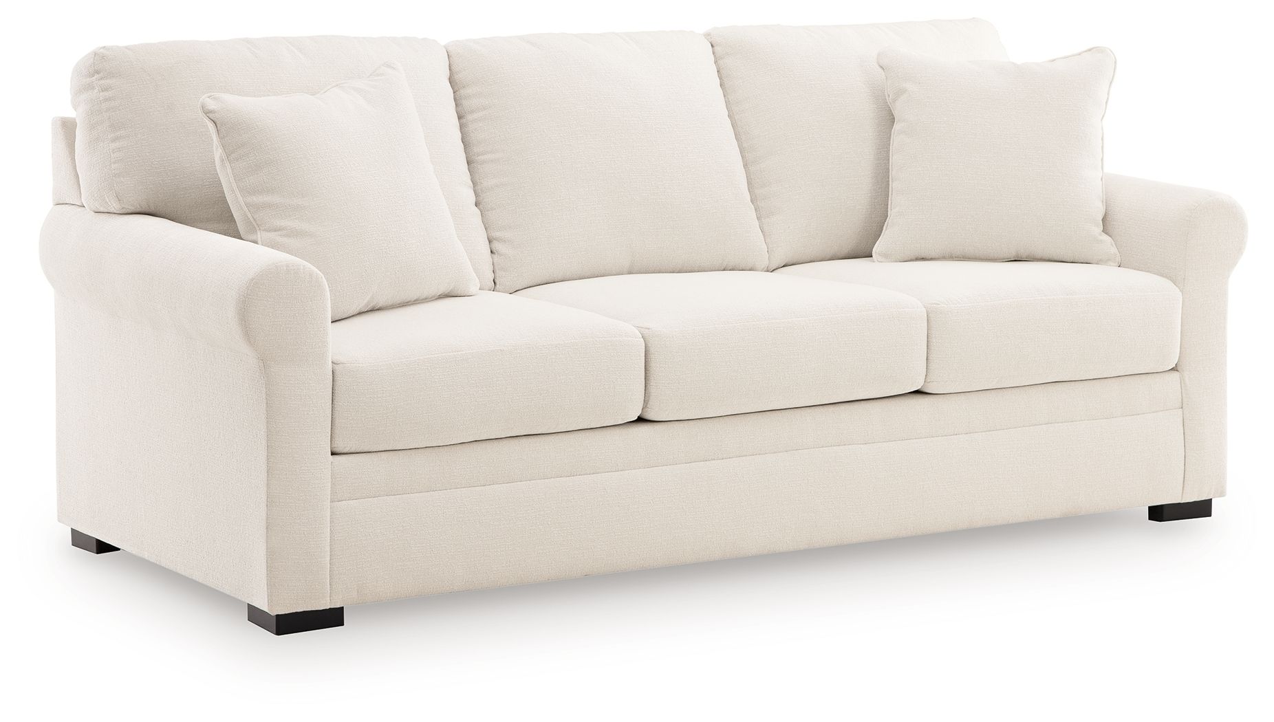 Hartmoor - Sofa - Pearl