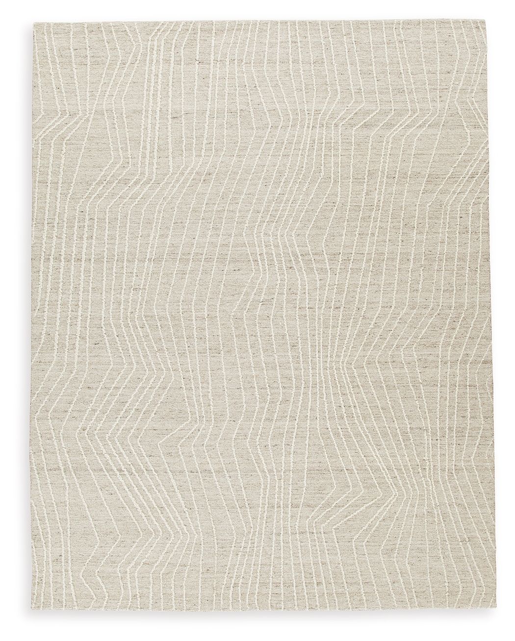 Regency Varahill - Rug