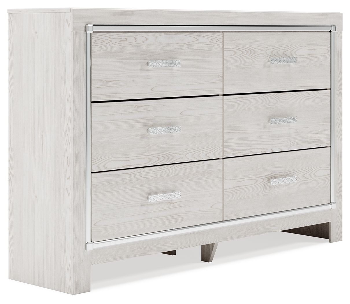 Regency Altyra - Dresser