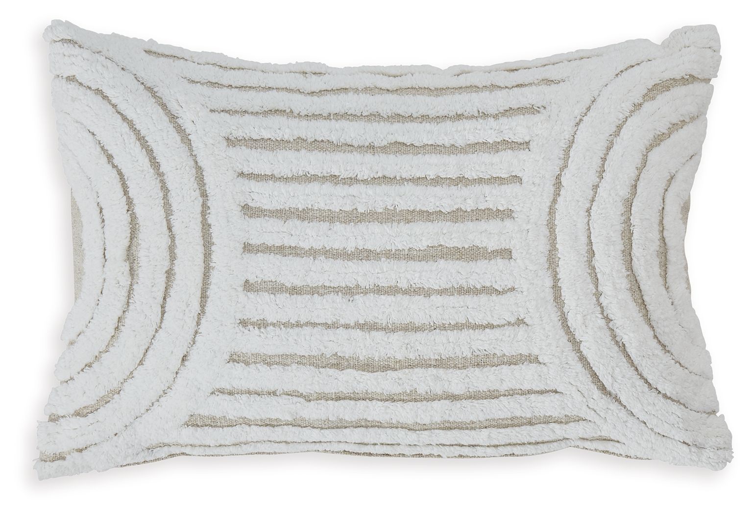 Regency Farissen - Pillow
