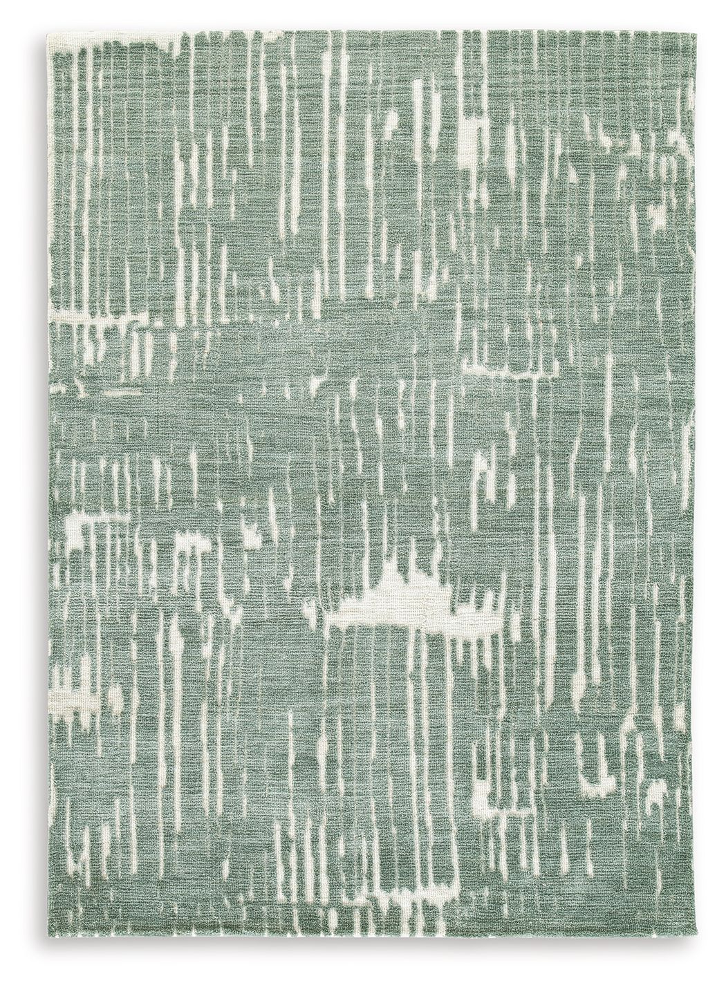 Regency Cayworth - Rug