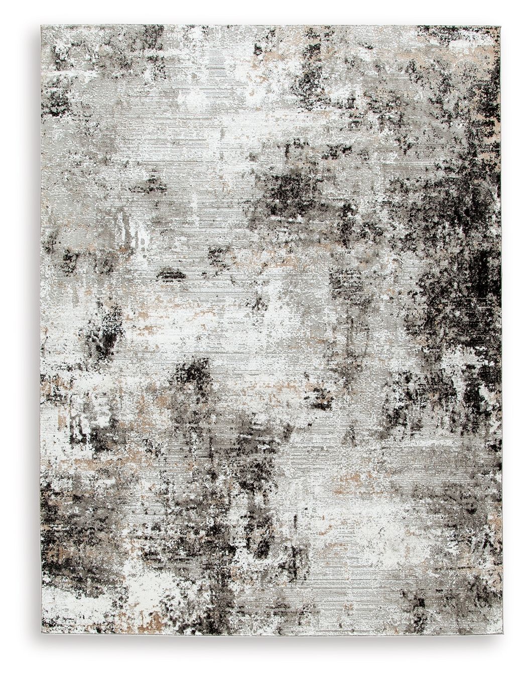 Regency Langwell - Rug