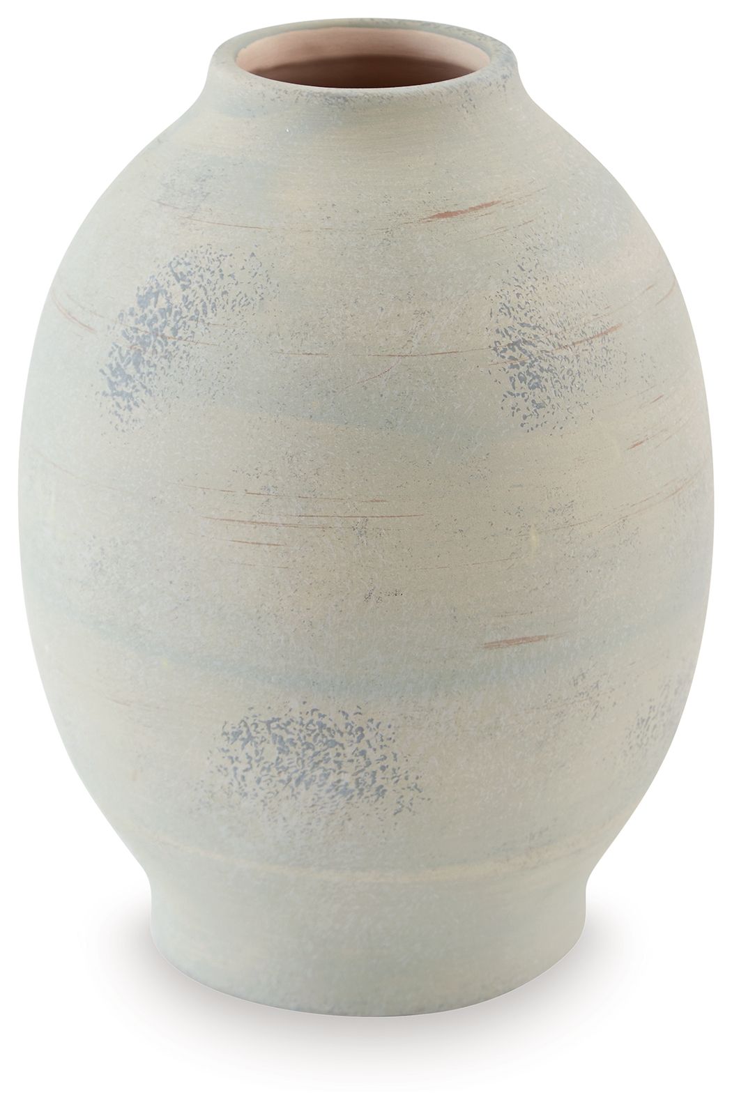 Regency Clayson - Vase
