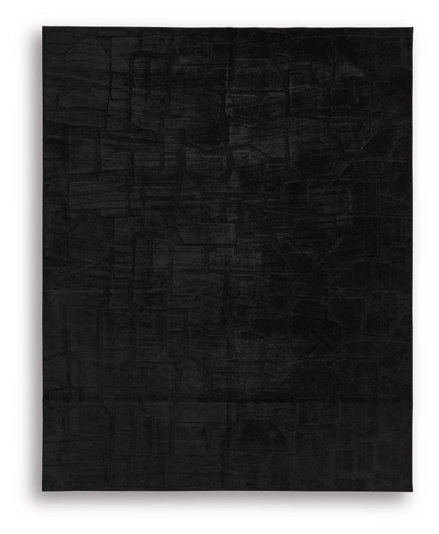 Regency Gibbswell - Washable Rug