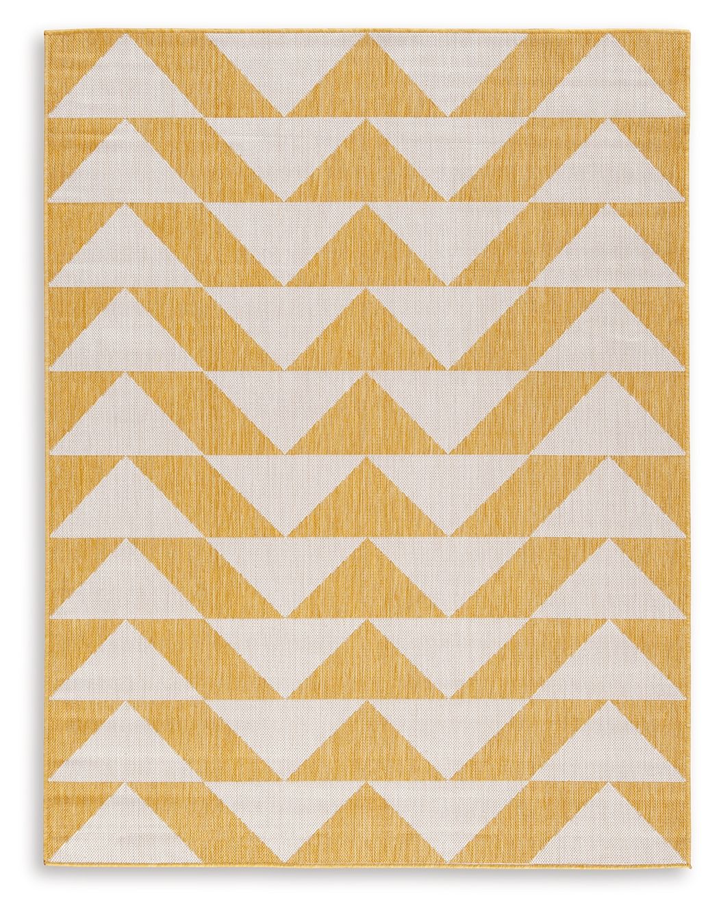Regency Thomley - Rug