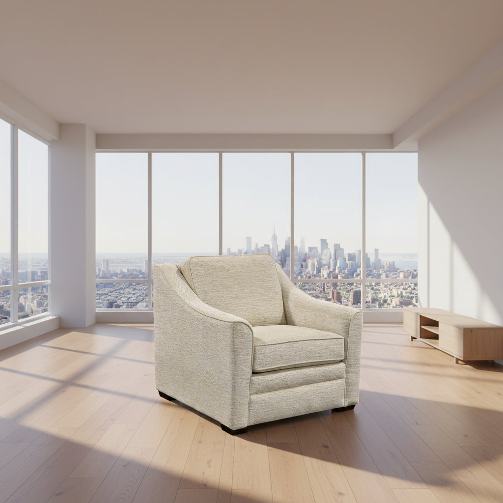 Thomas Chair