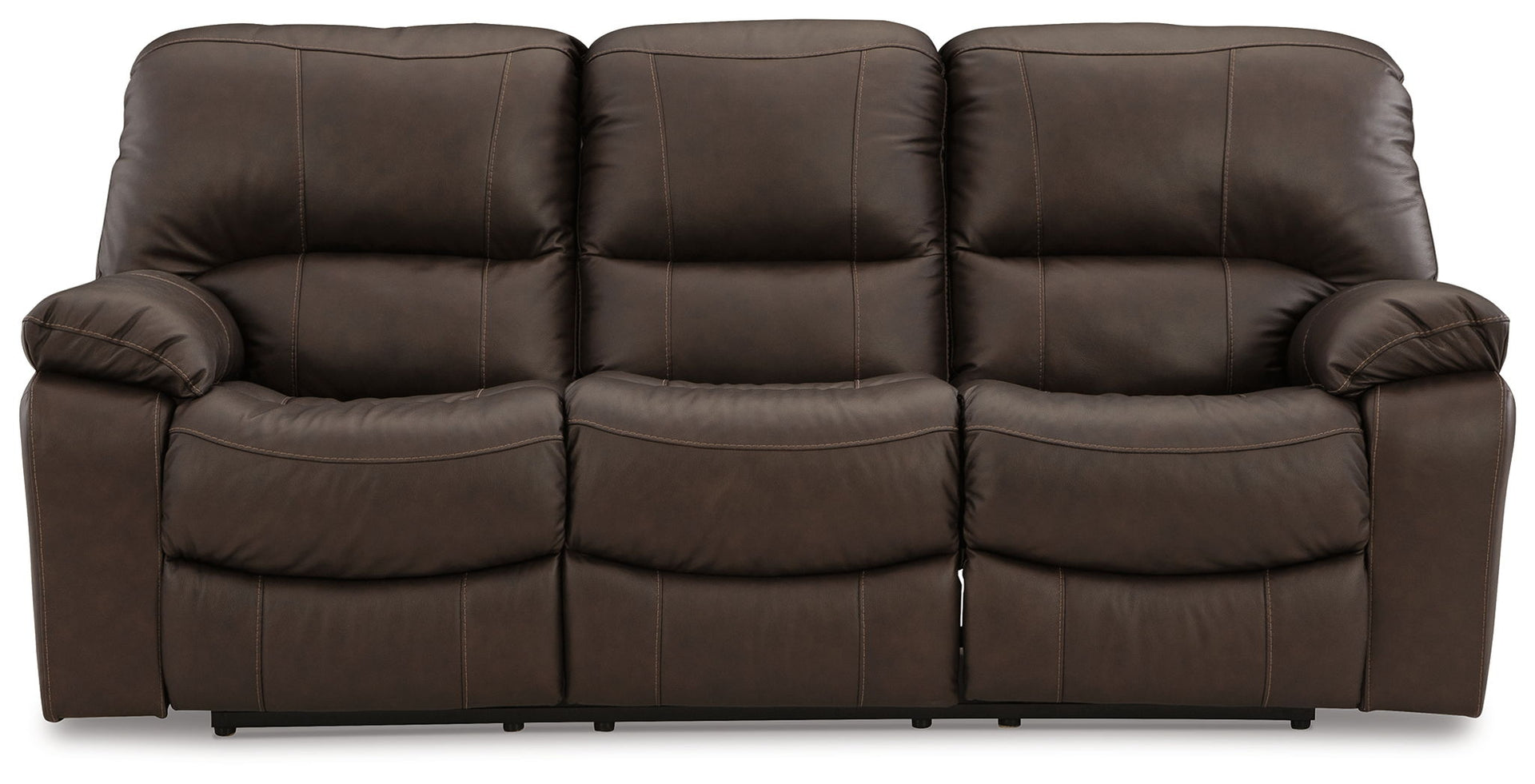 Regency Leesworth - Reclining Sofa