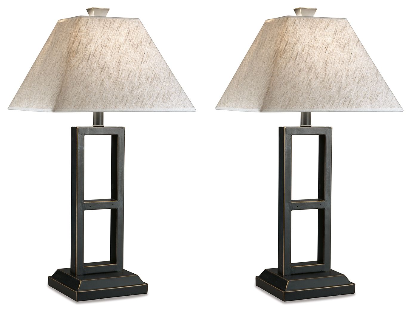 Deidra - Table Lamp