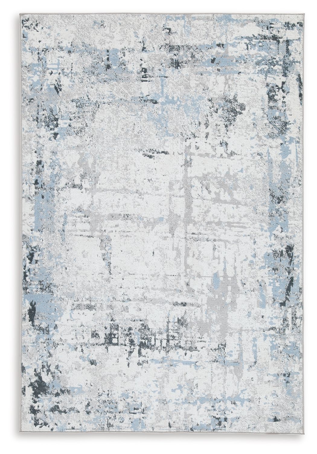 Regency Emertonly - Washable Rug