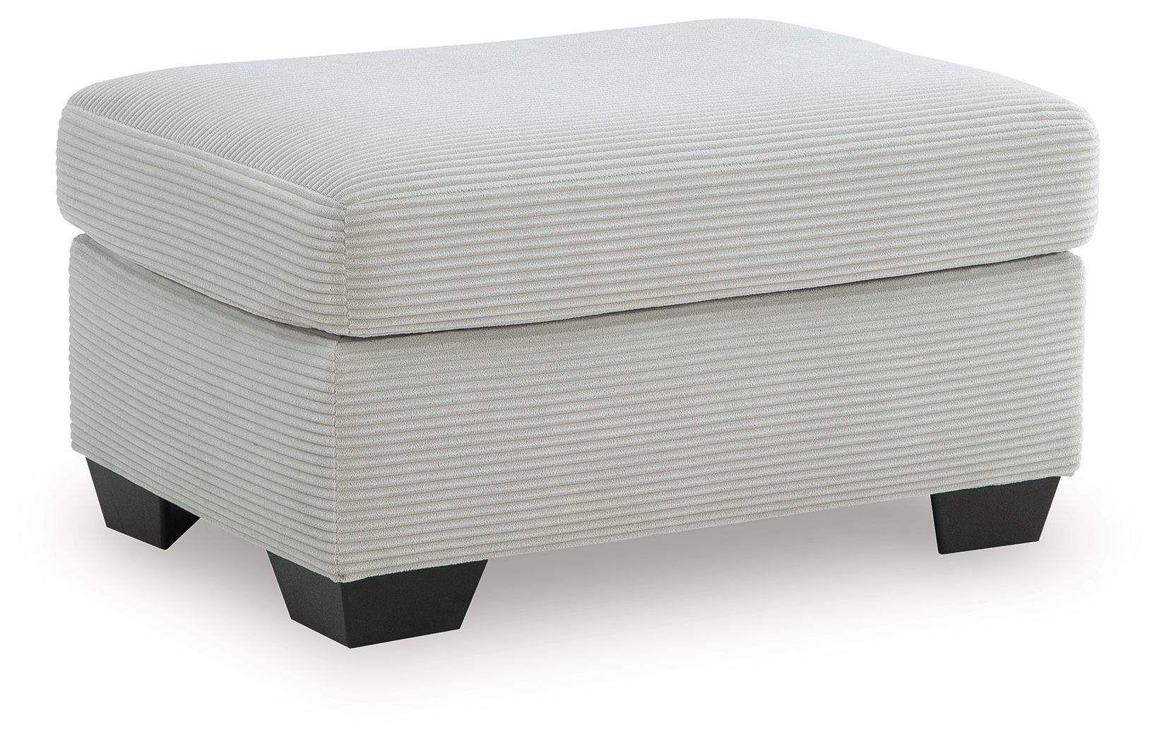 Regency Amesley - Ottoman