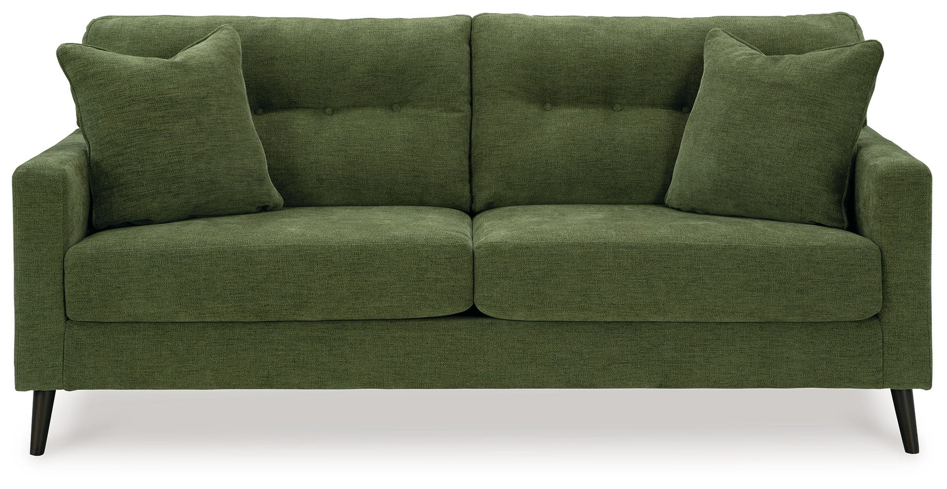 Regency Bixler - Sofa